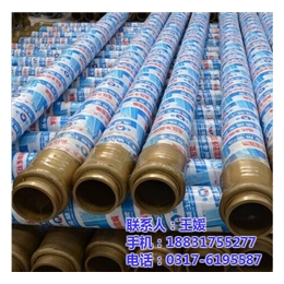 盐山泵车弯头生产厂家、沧州德嘉砼泵管道有限公司、泵车弯头