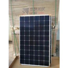 太阳能电池板回收、江苏太阳能电池板、缘顾新能源