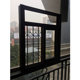 南坪*防护窗、欧赛亚金属、*防护窗安装