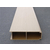 恒大通达(图)_环保木塑墙板生产线_环保木塑墙板缩略图1