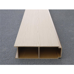 恒大通达(图)_环保木塑墙板生产线_环保木塑墙板