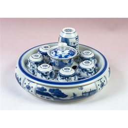 重庆陶瓷定做(图)|陶瓷餐具定做|陶瓷
