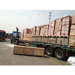 货物运输多少钱|江汉货物运输|亿惠通物流