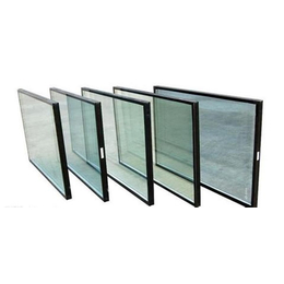 建筑玻璃商家|迎春玻璃金属(在线咨询)|天津建筑玻璃