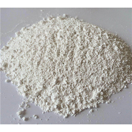 超白滑石粉|华盛源(在线咨询)|舟山滑石粉