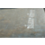 民心钢材、mn13高锰板、高硬度mn13高锰板现货缩略图1