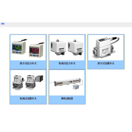 PNS75|PNS75-034|京亿自动化(****商家)