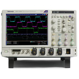 ds2000数字示波器、山东数字示波器、骁仪科技