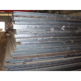 304不锈钢板厂,黄山304不锈钢板,厚诚钢铁公司