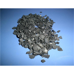 椰壳活性炭,晨晖炭业标准,净水滤料椰壳活性炭
