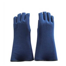 山东宸禄(图)、超柔软型防护手套、防护手套