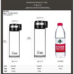 河南希诺杯|【豫信百货】|河南希诺杯专营