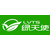 青岛企业申报高新技术企业需要准备哪些材料缩略图2