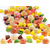 青岛进口水果糖清关2预包装食品标签规定缩略图1