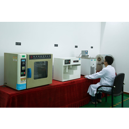 惠州惠东世通仪器仪表检测服务有限公司