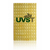 UVST-V099B仿木质生态树脂板背景墙生态树脂透光板缩略图1