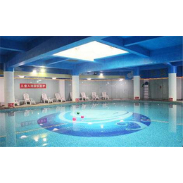 游泳池水过滤设备|【国泉水处理】|杭州游泳池水过滤设备多少钱