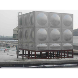 不锈钢保温水箱厂家,不锈钢保温水箱,南京尖尖不锈钢(查看)