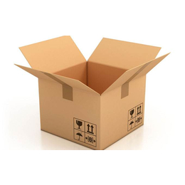 鸡蛋纸箱生产厂家,威海友谊包装(在线咨询),威海纸箱