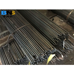 小口径焊管直缝焊接|厂家*|小口径焊管