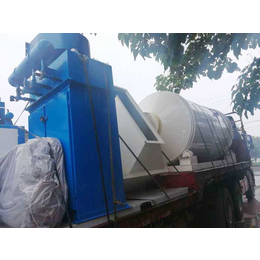 永大机械(图),干粉砂浆设备报价,梅州市干粉砂浆设备