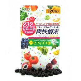 ISDG食品_ISDG食品怎么样_【国际贸易】