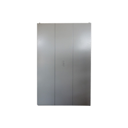 凯硕电气提供好服务、不锈钢起重机电气柜、焦作起重机电气柜