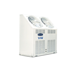 小型空气能热水器,安徽霖达(在线咨询),合肥空气能热水器