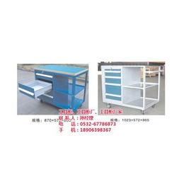 智能工具柜_工具柜_大进物流设备(查看)