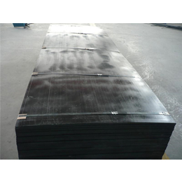 PE聚乙烯板材,万德橡塑招商加盟,PE聚乙烯板材选型