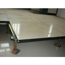陶瓷防静电地板|国海防静电地板(在线咨询)|芜湖防静电地板