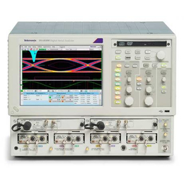 七台河数字示波器、骁仪科技、ds1152eedu数字示波器