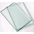 钢化玻璃加工厂_江西汇投钢化玻璃批发_吉安钢化玻璃缩略图1