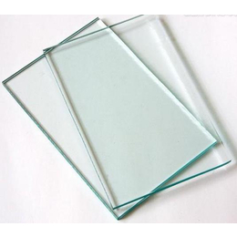 钢化玻璃加工厂_江西汇投钢化玻璃批发_吉安钢化玻璃