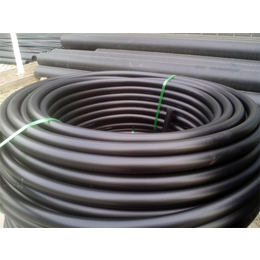 HDPE线管规格|亿富玛管业(在线咨询)|HDPE线管