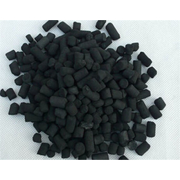 去甲醛活性炭包|晨晖炭业公司|莱芜活性炭