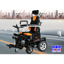 北京和美德科技有限公司|电动轮椅|新款电动轮椅