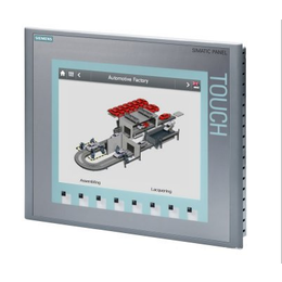 西门子触摸屏_福建西门子触摸屏维修_派德科(****商家)