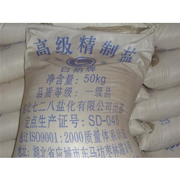 郑州工业盐批发价,工业盐,郑州龙达化工(多图)