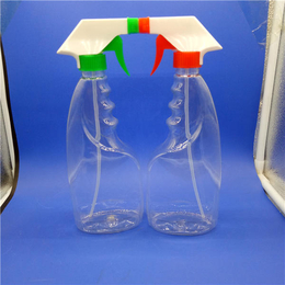 盛淼塑料制品价格(图),150毫升塑料瓶,鸡西塑料瓶