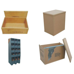 云浮蜂窝纸箱,鼎昊包装科技(在线咨询),蜂窝纸箱