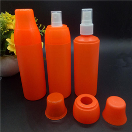 盛淼塑料制品价格(图)、*塑料瓶价格、固原塑料瓶