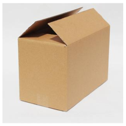快递盒子、晨奇彩印包装(在线咨询)、快递盒