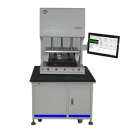 ICT在线测试仪1电路板在线测试仪2电路板在线测试机厂