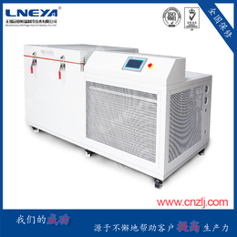 苏州厂家包邮-65_-10超低温冷冻箱GY-6580N