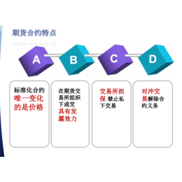 千阖火爆招商 对冲 跟单系统 佣金日返 欢迎咨询缩略图