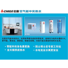 空气能热水器销售、山东宝盛环保科技(在线咨询)、空气能热水器