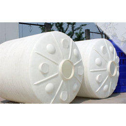 青岛威尔塑机(图)|化工桶设备图片/批发|塑料桶设备