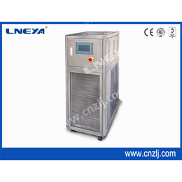 江苏厂家生产可定制制冷加热恒温油浴SUNDI-4A25W