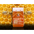 新西兰蜂蜜进口收货人备案缩略图4